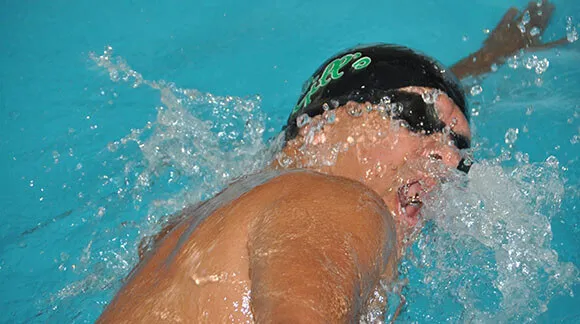 Natação Taguatinga Turma de Natação em Taguatinga Sul